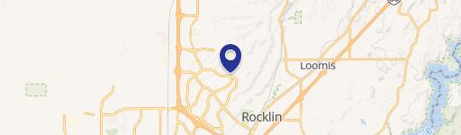 3001 Stanford Rnch Rd