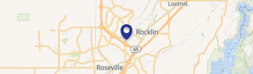 6761 Stanford Rnch Rd