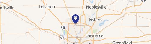 Surgery Center Near Ascension St.