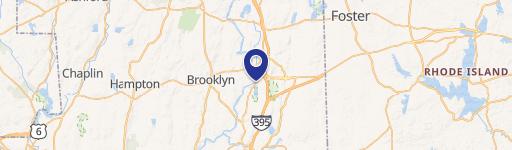 Retail Property For Sale