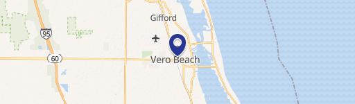 Vero Beach Investment Opportunity