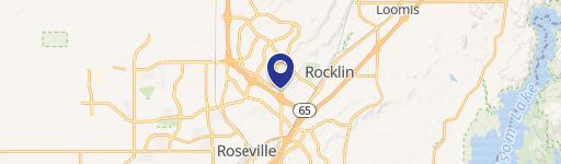 6750 Stanford Rnch Rd