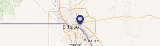 Multifamily Property with Income Potential