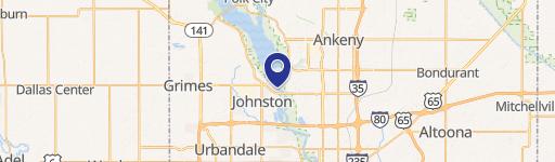 Commercial Land in High Traffic