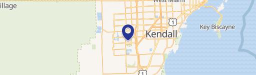 Industrial Warehouses Zoned Automotive Use