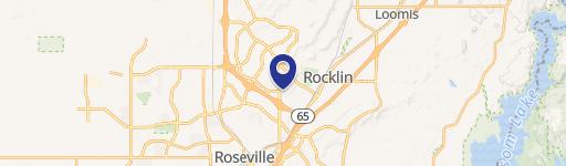 6661 Stanford Rnch Rd