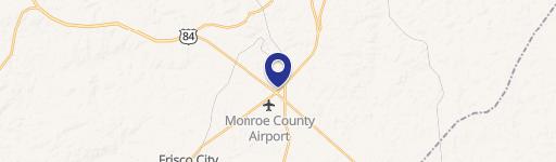 Operating Restaurant For Sale