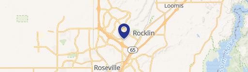 6681 Stanford Rnch Rd