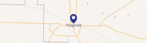 Retail Space For Sale