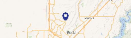 3291 Stanford Rnch Rd