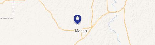 Marion AL Investment Opportunity