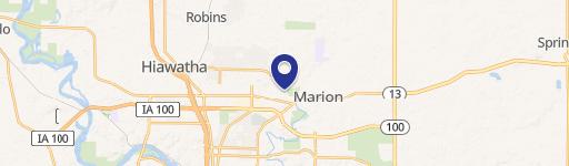 Private Office Space Available