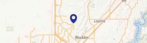 3241 Stanford Rnch Rd