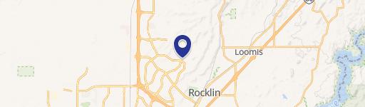 3201 Stanford Rnch Rd