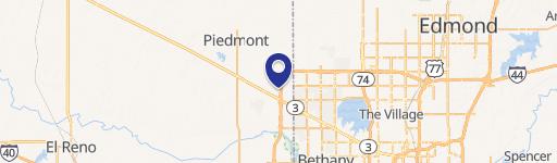 Versatile Flex Space Available