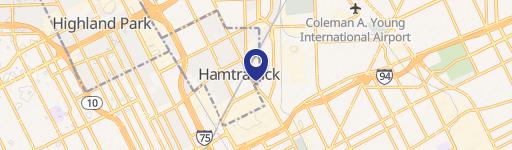 Commercial Lot Near Corner