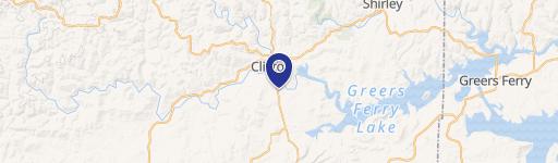 Retail Property For Sale