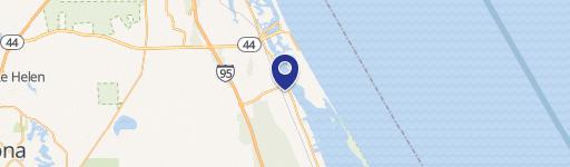 Versatile Commercial Space in Edgewater