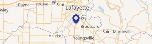 Prime Acre on Verot School