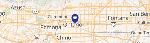 Upland Triplex Investment Opportunity