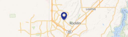 6010 Stanford Rnch Rd