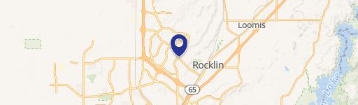 6011 Stanford Rnch Rd