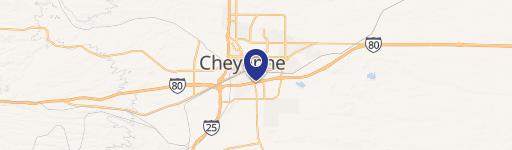 Industrial Land Opportunity