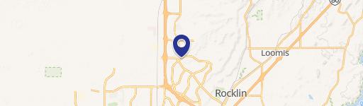 1420 Stanford Rnch Rd