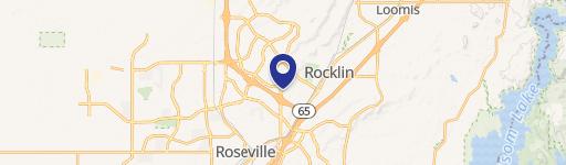 6751 Stanford Rnch Rd