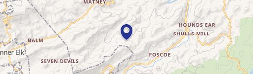 Land with Long-Range Views