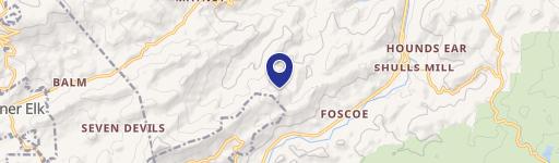 Residential Land in Hunter's Ridge