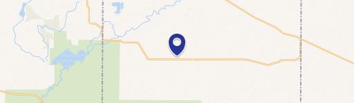 1675-Acre Land Parcel in Myakka