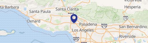 Rare Corner Restaurant Space Available