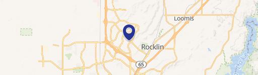 6070 Stanford Rnch Rd