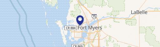 Cape Coral Commercial Development Opportunity