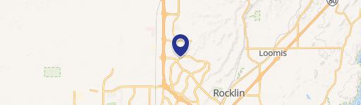 1430 Stanford Rnch Rd