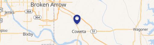 Highway Frontage Development Opportunity