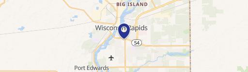 Move-in Ready Commercial Property