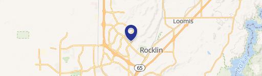 5800 Stanford Rnch Rd, Unit 100