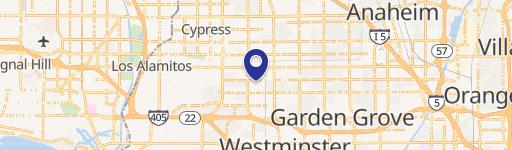 High Image Industrial Building