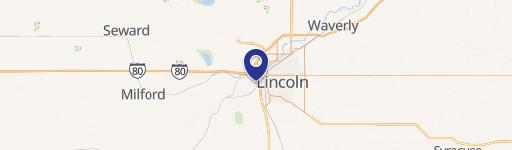 Retail and Office Space Available