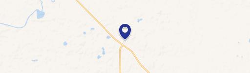 Route 52 Self-Storage Facility