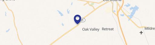 Highway 31 Automotive Building