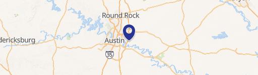 East Austin Development Opportunity