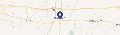 Flexible Office Building Opportunity
