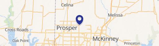 Professional Suite in Mixed-Use Development