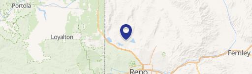 Reno Development Site Opportunity