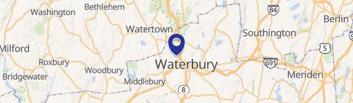 Waterbury Office Space For Sale