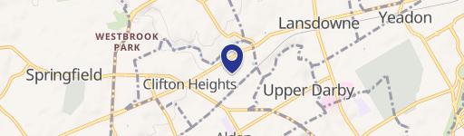 Industrial Flex Space For Rent