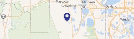 Private Wooded Land with Unfinished Structure